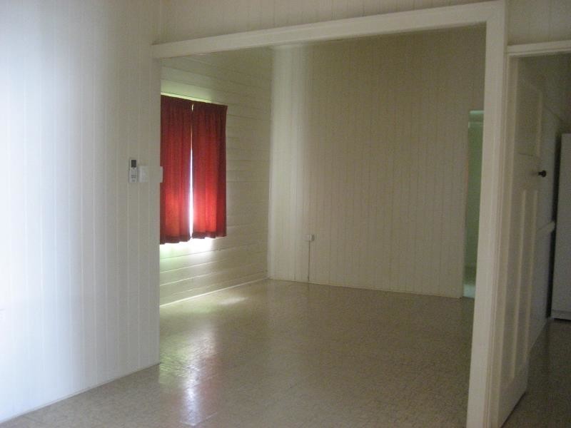 5 Ethel Street, Hyde Park QLD 4812